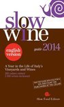 Slow Wine - Slow Food Editore