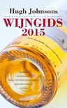 Hugh Johnson - Hugh Johnsons wijngids 2015
