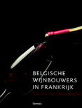 Etienne Van Steenberghe - Belgische Wijnbouwers In Frankrijk
