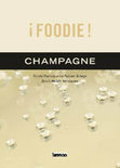 Foodie ! - Champagne - F. Scheys