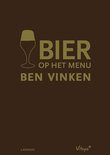 Ben Vinken - Bier op het menu