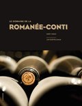 Gert Crum - Le Domaine De La Romanee-Conti