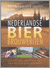 Peter van der Arend - Nederlandse Bierbrouwerijen