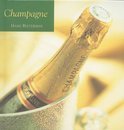 Hans Belterman - Champagne
