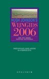 Hugh Johnson - Wijngids ...