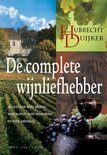 Hubrecht Duijker - De complete wijnliefhebber