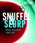 Snuffel & Slurp - Max Allen