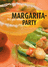 Margarita Party - Nvt
