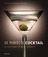 Jens Hasenbein - De perfecte cocktail