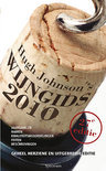 Hugh Johnson - Wijngids - 2010