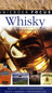 Whisky - Nvt