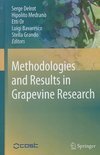 Methodologies and Results in Grapevine Research - 