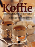 Koffie - Mary Banks