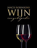 Wijnencyclopedie - Jancis Robinson