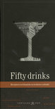 Fifty Drinks - Philip Roth