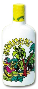Boswandeling Boswandeling