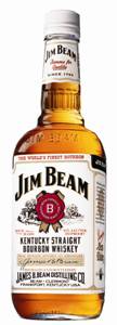 Bourbon whiskey Bourbon whiskey