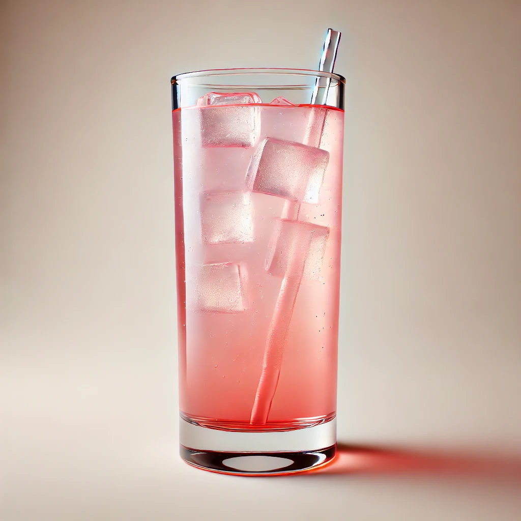 Bubblegum