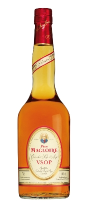 Calvados Calvados