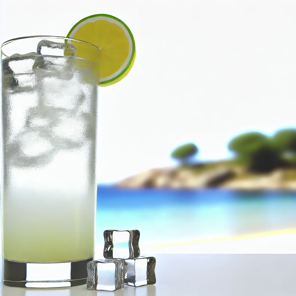 Calypso