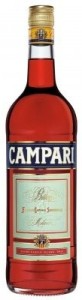 Campari Campari