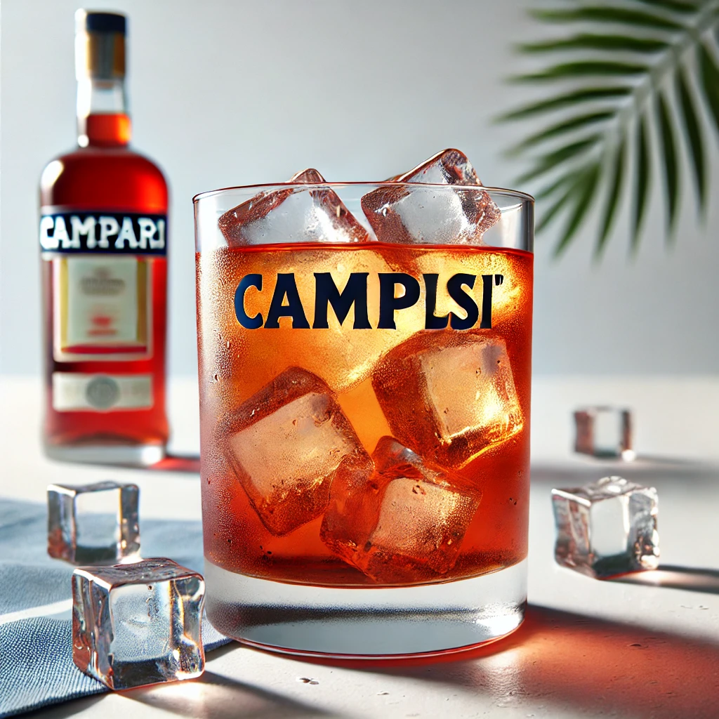 Campus
