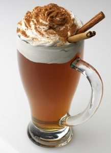 Chocolate Vice