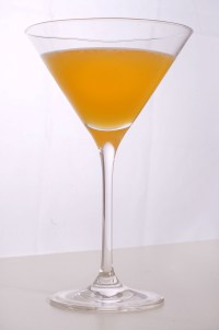 Cocktail 2000