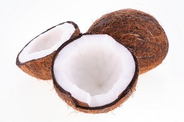 Cocosnoot