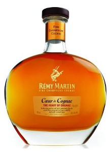 Cognac