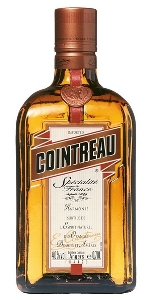 Cointreau Cointreau