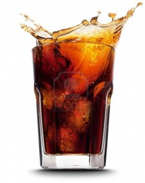 Coke Coke