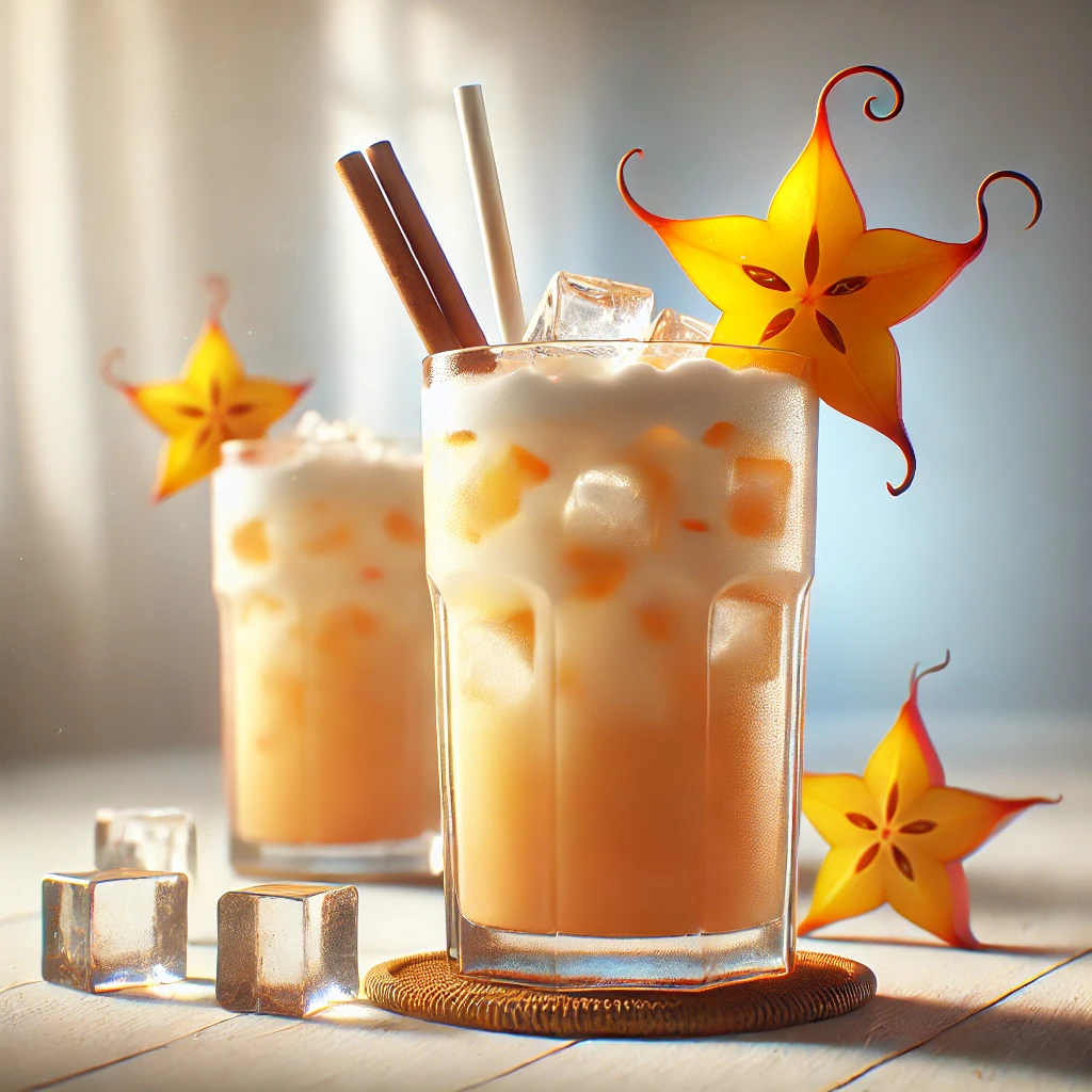 Colada