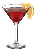 Cosmopolitan 2