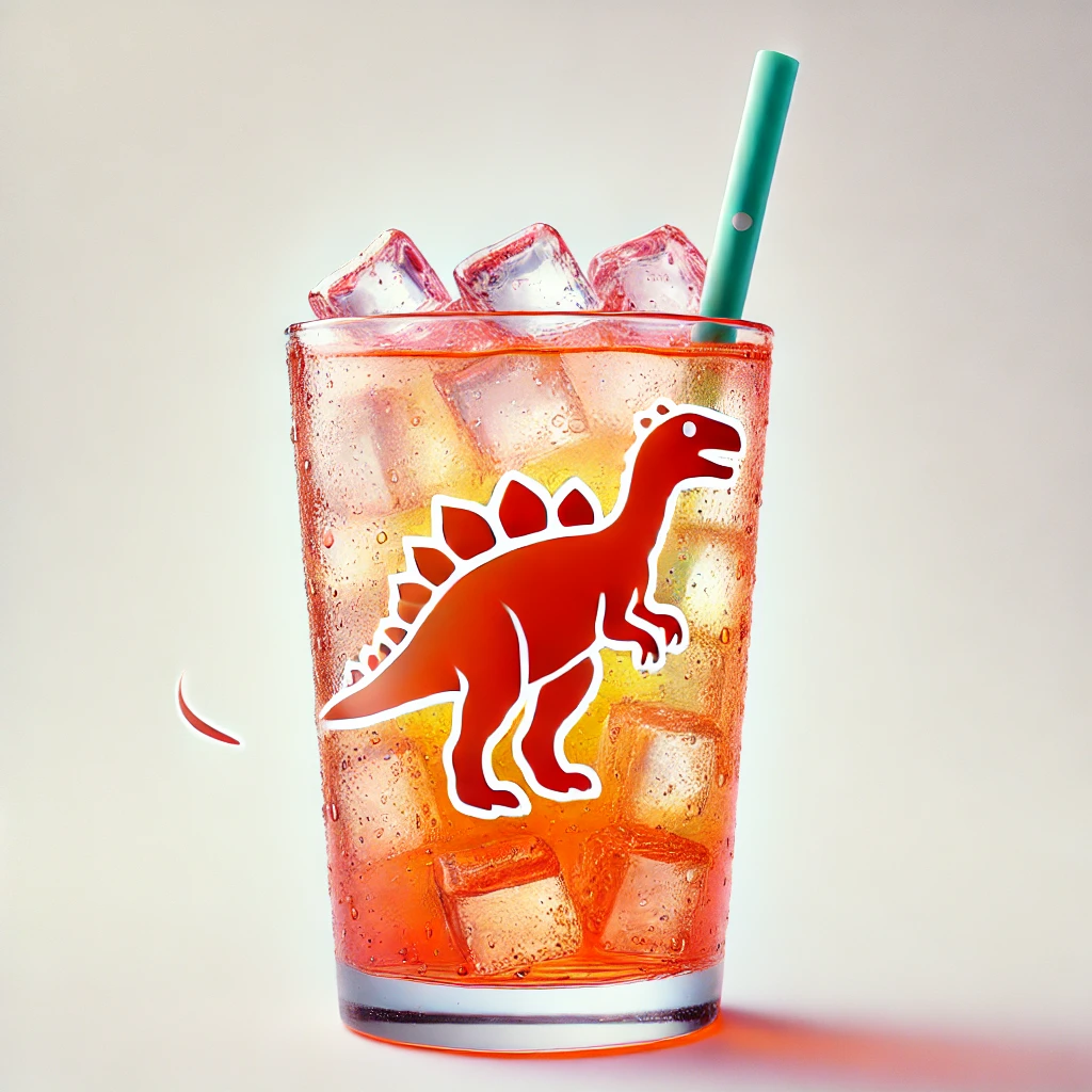 Dinopark