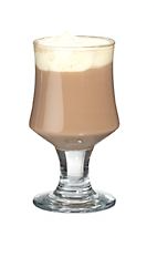 Maak deze cocktail: Dooleys Coffee