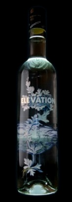 Elevation