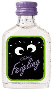 Feigling