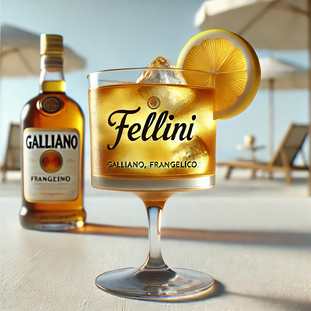 Fellini