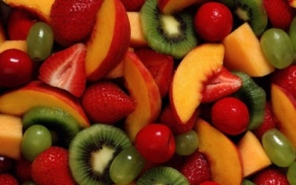 Fruit