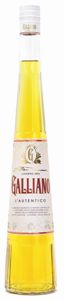 Galliano Galliano