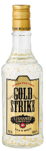 Goldstrike
