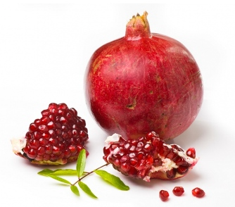 Granaatappel