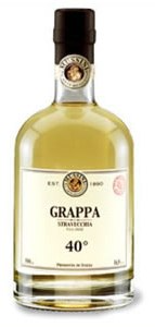 Grappa