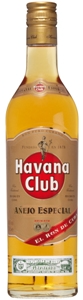 Havana Club Havana Club