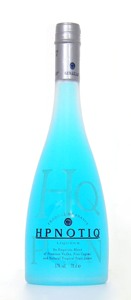 Hpnotiq Hpnotiq