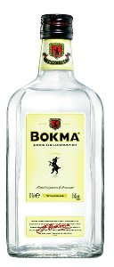 Jenever Jenever