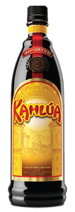 Kahlua