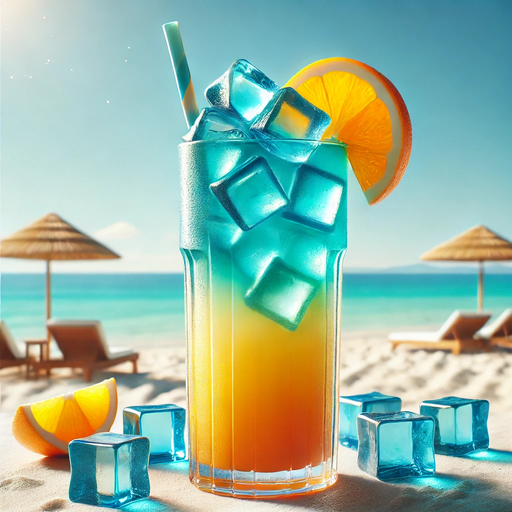 Kameleon