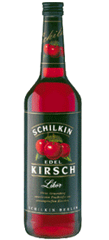 Kirsch Kirsch